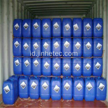 Acid Phosphoric 85 P2o5 Analytical Grade Export Vietnam